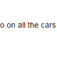 Illustration for article titled I read the youtube comments on Dougs GT-R video.